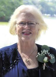 Debra F. (nee Millman) Jump, registered nurse