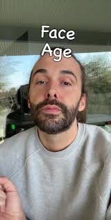 This is dumb but also yay.