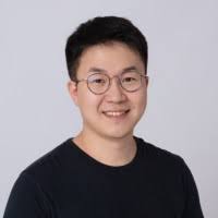 500+ "Erik" profiles