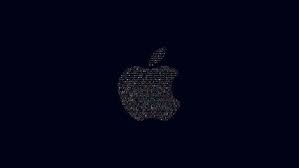 See more ideas about apple wallpaper, apple logo wallpaper, apple wallpaper iphone. Apple Logo 1080p 2k 4k 5k Hd Wallpapers Free Download Wallpaper Flare