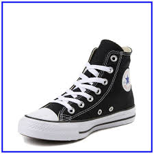 Black And Blue Converse High Tops Pin On Green Black Front Door