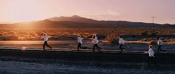 Nct 127 Highway To Heaven Nct 127 Highway To Heaven Review Highway to heaven (english version). nct 127 highway to heaven nct 127