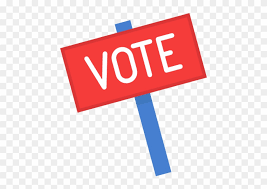 Are you looking for vote design images templates psd or png vectors files? Vote Free Icon Vote Stamp Png Free Transparent Png Clipart Images Download