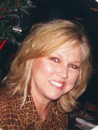 Susan Stokes Obituary