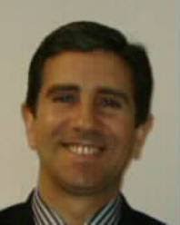 Manuel Pedroso's Instagram, Twitter & Facebook