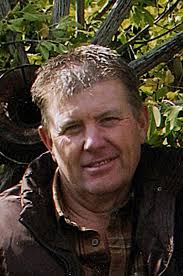 Contributions to the tribute of Lonnie Carpenter