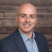 196000+ "Dale -x" profiles