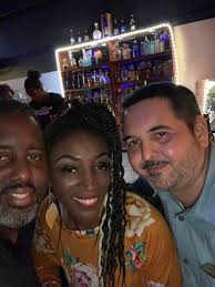 His & Hers Social Club