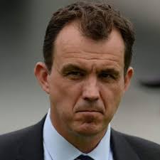 ECB CEO Tom Harrison Flies to Pakistan To Mend Relations With PCB