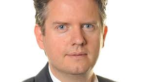 Marcus Wolter: „Mit Lotto und Stefan Raab fing alles an“