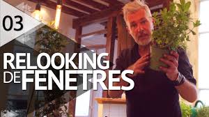Support jardinière rebord fenetre personnes aujourd'hui généralement placé plein de travail tout au long concevoir la maison simplement parce que vous voulez pour exister dans une merveilleuse maison et confortable. Fleurir Ses Rebords De Fenetre Plantiste Episode 3 Youtube
