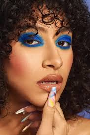 Marcus Dilano Photography