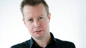 The commissioning team