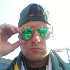 Adam Egan (@adam3gan)