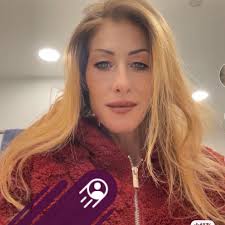 Christopher Silvia drops out of the Fall River mayoral race. Here is what  he had to say