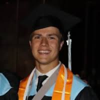 Christopher Lauritano