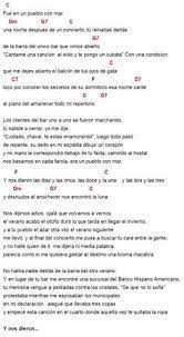 Ni a ti ni a mi. Manojuan Manojuan2002 Perfil Pinterest
