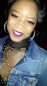 Old school Baby!!🎵🎶🕺🏾💃🏻