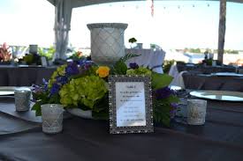 Maybe you would like to learn more about one of these? Wedding Decor In St Augustine Florida