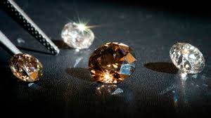 We did not find results for: Pandora Says Laboratory Made Diamonds Are Forever Bbc News