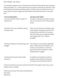 A cover letter serves as a formal introduction to your resume, and allows you to expand on various aspects of your work history. The Best Cover Letter Format For 2021 3 Sample Templates Cover Letter Example Business Letter Format Cover Letter For Resume