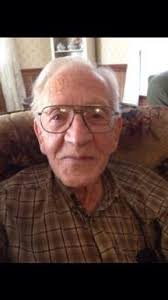 Mr. Charles Clinton Cave Obituary January 5, 2015