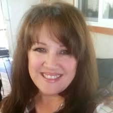 The Trail of Painted Ponies Official Site