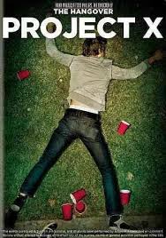 Project x (2012) movie is based on comedy. Project X Free Movies Online X Movies Full Movies Online Free