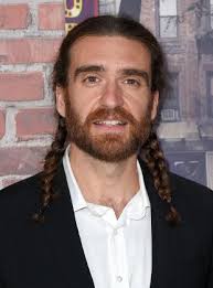 25 George Basil Stock Pictures, Editorial Images and Stock Photos