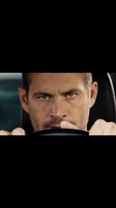 Forever one of my favorite songs😭❤️ #paulwalker #fastandfurious #fyp  #viral #fypage