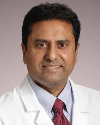 Alaina C Sewell, APRN,FNP, 2355 Poplar Level Rd, Ste 301, Louisville, KY  40217, US