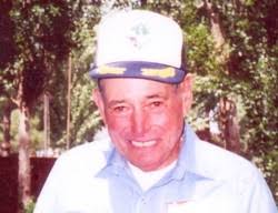Louis Francis Freitas Sr. (1927-2006)