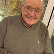 Vasile Family Obituaries