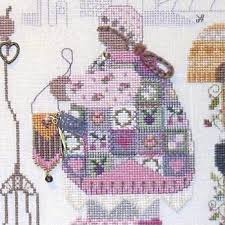 Shop devices, apparel, books, music & more. Earth Gatherer Pattern And Charm Pack From Shepherds Bush