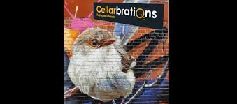 Cellarbrations Bottle Shop Boronia Home Facebook