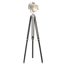 Delivery estimate includes additional time required to monogram this item. Studio Spotlight Floor Lamp Overstock 10470317