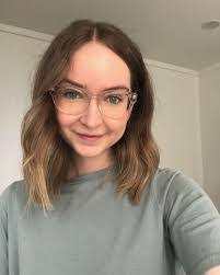 Crissy Sanders's Instagram, Twitter & Facebook