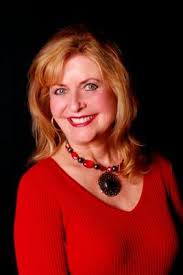 Clear Integrity Group LLC, San Antonio, TX 78260, US