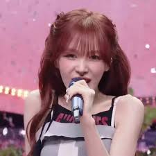 250911 MCountdown 🩷✨ In post @todayis_wendy 💙 @wendy_offcl 💙 #wendy  #wendyredvelvet #redvelvetwendy #sonseungwan #웬디 #wendyson #sonwendy  #seungwan #todayis_wendy #ウェンディ #redvelvet #레드벨벳 #kpopidols #kpopidol  #Wish_You_Hell #youngstreet ...