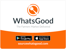 Whats a good app to download music? Pre Order From Our App See You Sat Oregon City Farmers Market