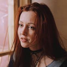 Georgia Tipton's Instagram, Twitter & Facebook