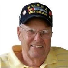 Rainer E Korte Obituary November 17, 2020