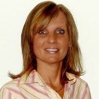 Linda Emde's Instagram, Twitter & Facebook