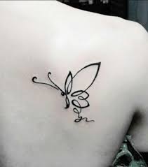 Butterfly Tattoo Meanings Designs And Ideas With Great Images For 2016 Learn About The Butterfly Tattoos For Women Butterfly Tattoo Meaning Tattoos For Women