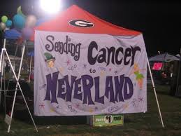 Our top 20 virtual event ideas the list includes inspiration from concerts to activations in the beauty industry, and many more that you can implement at your next event. Relay For Life Relay For Life Relay Life