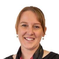 Sold House Prices & Auction Results in Sarsfield, VIC 3875