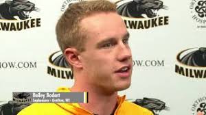 Duffy Shines in Season Opener