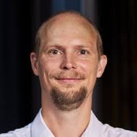 100+ "Phil Bruce" profiles