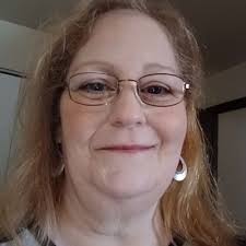 Matt Engle music (@MattEngle)