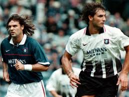 From wikimedia commons, the free media repository. Marco Negri Calls Lorenzo Amoruso A Poisonous Sneaky Back Stabber In Explosive Autobiography Mirror Online